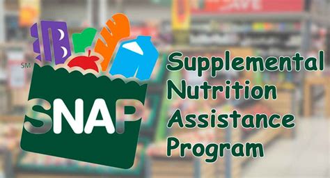 There are several ways to apply for food assistance. To apply for food assistance benefits online, you can apply via MyDHR or MyAlabama. Before you can complete the application online, you must first register for an account. Your completed application will be sent to the DHR office in the county where you live.